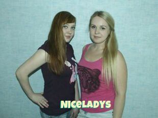 NiceLadys