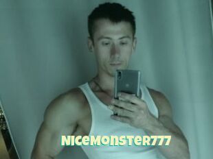 NiceMonster777