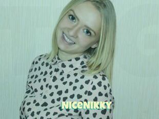 NiceNikky