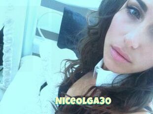 NiceOlga30