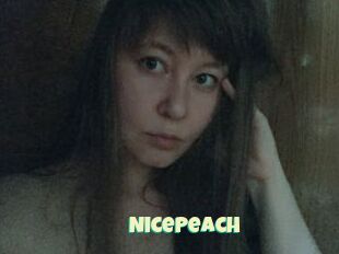 NicePeach