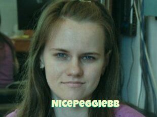 NicePeggieBb