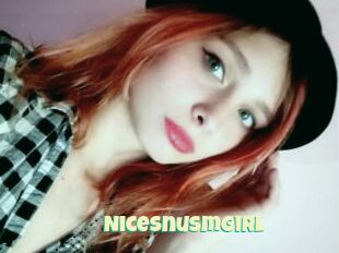 NiceSnusmGirl