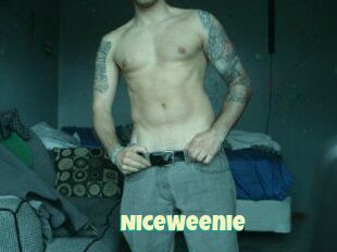 NiceWeenie