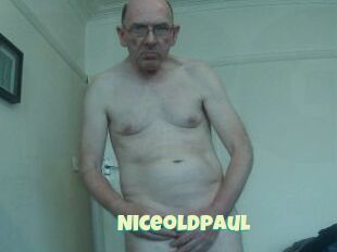 Niceoldpaul