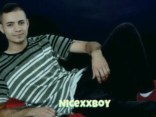 NicexxBoy