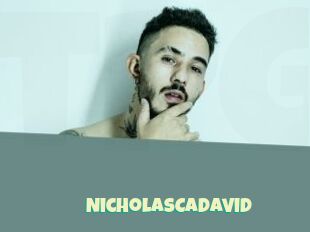 NicholasCadavid