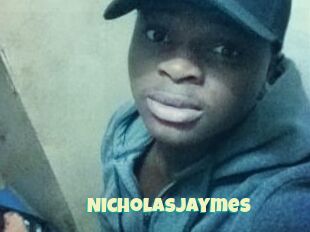 Nicholas_Jaymes