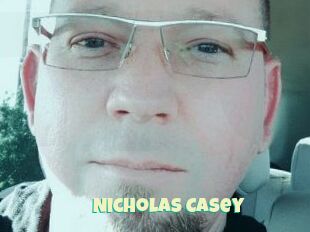 Nicholas_Casey