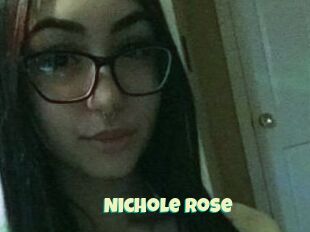 Nichole_Rose