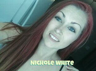 Nichole_White