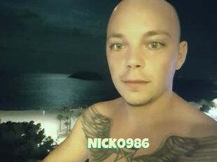 Nick0986