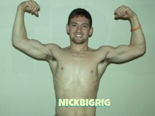 NickBigrig