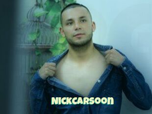 Nick_Carsoon