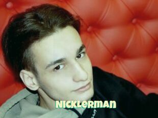 NickLerman