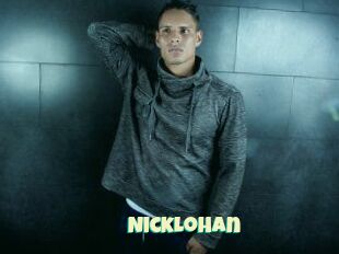 NickLohan