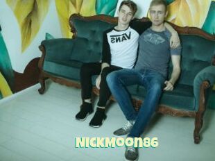 NickMoon86