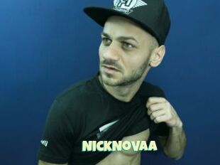 NickNovaa