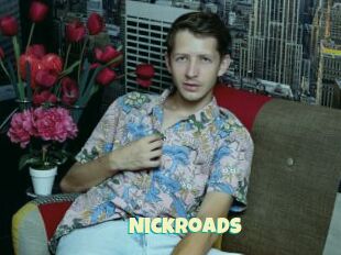 NickRoads