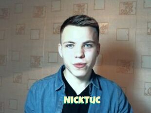 NickTuc