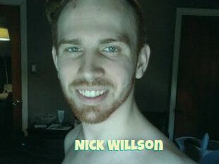 Nick_Willson