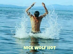 Nick_Wolf_Hot