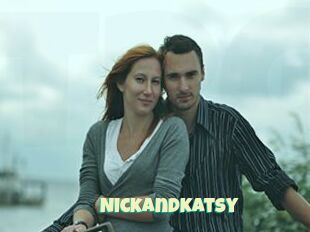 Nick_and_Katsy