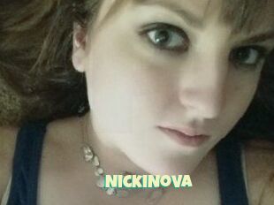 NickiNova