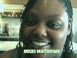 Nicki_Mathews