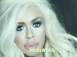 Nicki_Ryan