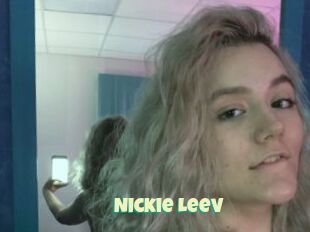 Nickie_Leev