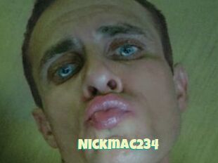 Nickmac234