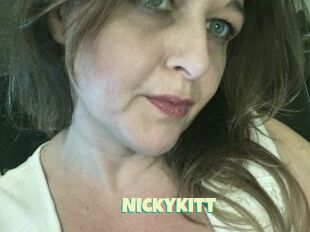 NickyKitt