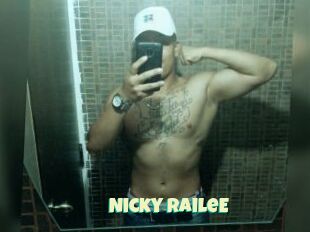 Nicky_RaileE