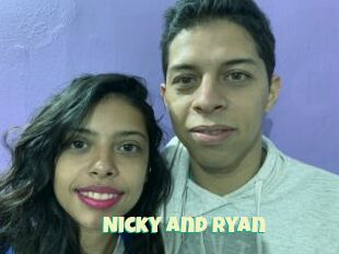 Nicky_and_ryan