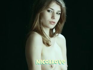 NicolLove