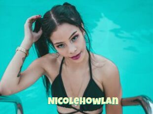 NicoleHowlan