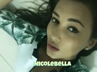 Nicolebella