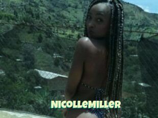 NicolleMiller