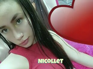 Nicollet