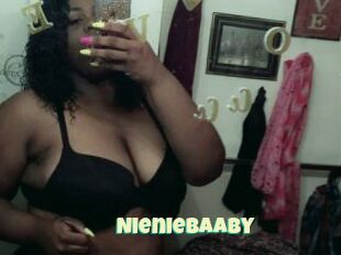 Nieniebaaby