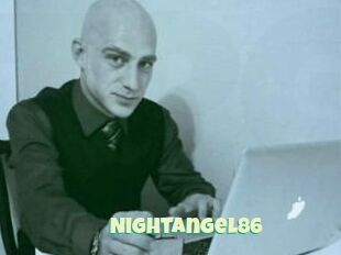 NightAngel86