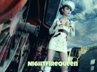 NightFireQueen