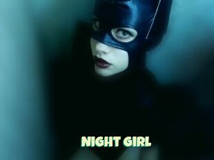 Night_Girl