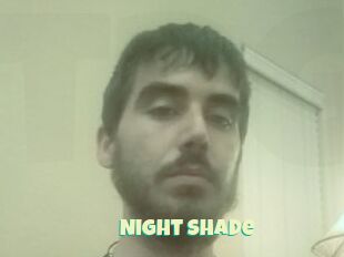 Night_Shade