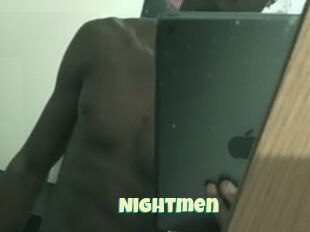 Nightmen