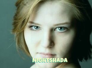 Nightshada