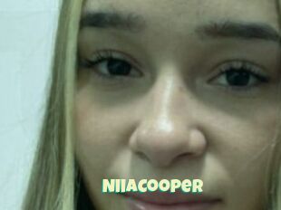 NiiaCooper