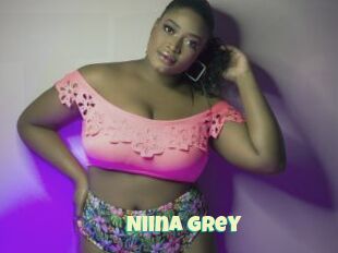 Niina_Grey