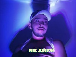 Nik_Junior